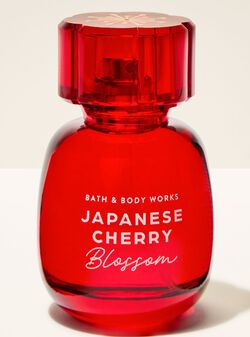 Nước hoa Eau de Parfum Japanese Cherry Blossom Eau De Parfum image number null