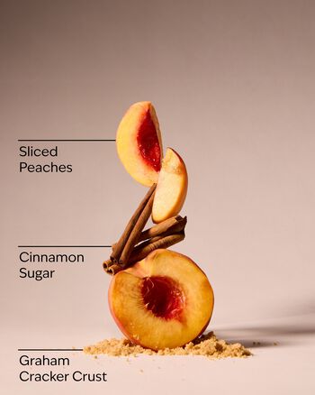 Nước Rửa Tay Dạng Gel Spring Peach Crisp Cleansing Gel Hand Soap Cleansing Gel Hand Soap