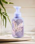 Nước Rửa Tay Tạo Bọt Fresh Cut Lilacs Gentle & Clean Foaming Hand Soap image number null
