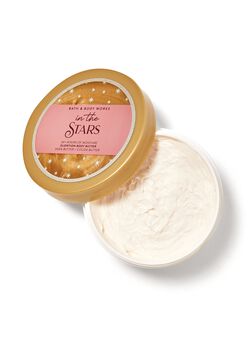 Bơ Dưỡng Thể Sáng Da In The Stars Whipped Glowtion Body Butter image number null