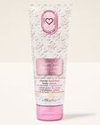 Kem Dưỡng Thể Inspire Love: Rose + Vanilla Ultimate Hydration Body Cream image number null