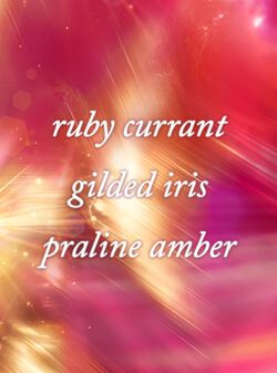 Luminous Eau De Parfum image number null