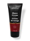 Kem Cạo R&acirc;u Ultimate Shave Cream image number null