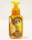 Nước Rửa Tay Tạo Bọt Pineapple Prosecco Gentle & Clean Foaming Hand Soap image number null