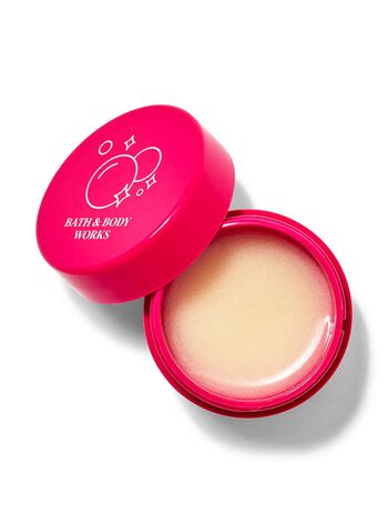 Champagne Toast Lip Scrub Tẩy tế bào chết môi Champagne Toast Lip Scrub