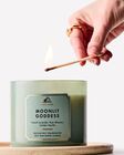Nến 3 Bấc Moonlit Goddess 3-Wick Candle image number null