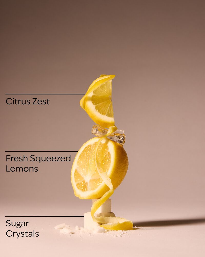 Dầu Dưỡng M&ocirc;i Iced Lemonade Lip Oil Lip Oil