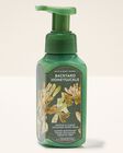Nước Rửa Tay Tạo Bọt Backyard Honeysuckle Gentle & Clean Foaming Hand Soap image number null