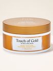 Bơ Dưỡng Thể Touch of Gold Body Butter image number null