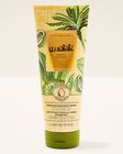 Sữa Tắm Dưỡng Ẩm Waikiki Beach Coconut Moisturizing Body Wash image number null
