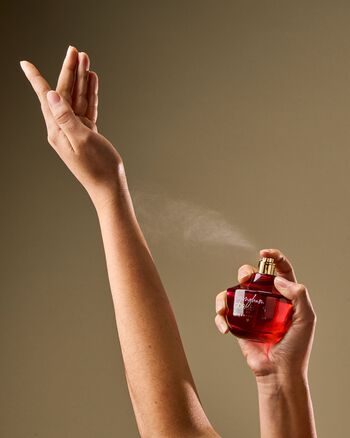 Nước Hoa Eau de Parfum Gingham Gorgeous Eau De Parfum Eau De Parfum