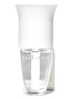 White Flare Wallflowers Fragrance Plug image number null