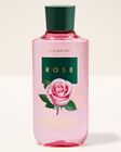 Sữa Tắm Rose Body Wash image number null