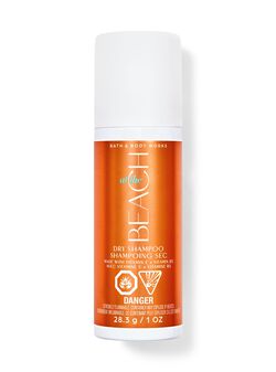 Dầu Gội Kh&ocirc; Mini Size At the Beach Travel Size Dry Shampoo image number null