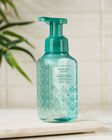 Nước Rửa Tay Tạo Bọt White Tea & Sage Gentle & Clean Foaming Hand Soap image number null