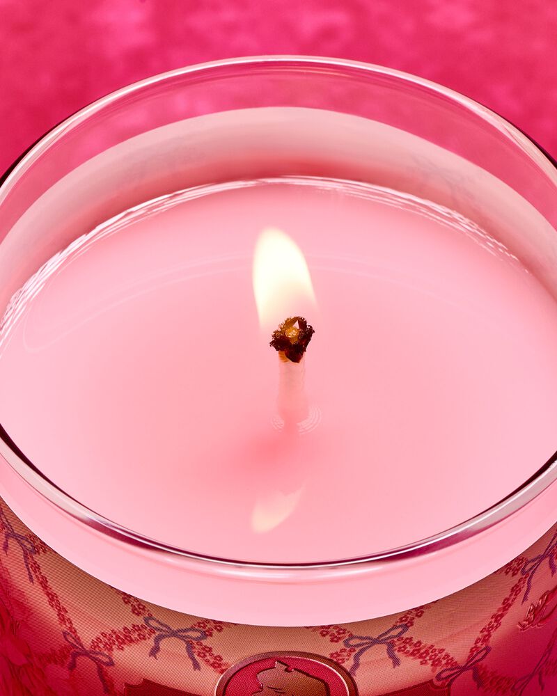 Nến 1 Bấc Aurora Single Wick Candle Single Wick Candle