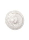 Tẩy Tế B&agrave;o Chết Dưỡng S&aacute;ng Da Cơ Thể Champagne Toast Exfoliating Glow Body Scrub image number null