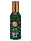 Fresh Balsam Concentrated Room Spray image number null