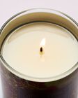 Nến 1 Bấc Pink Apple Punch Single Wick Candle image number null
