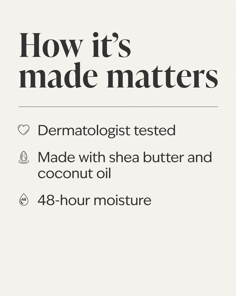 Sữa Dưỡng Thể Magic in the Air Body Lotion Sữa Dưỡng Thể