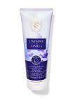 Sữa Tắm Dưỡng Ẩm Lavender Vanilla Moisturizing Body Wash image number null