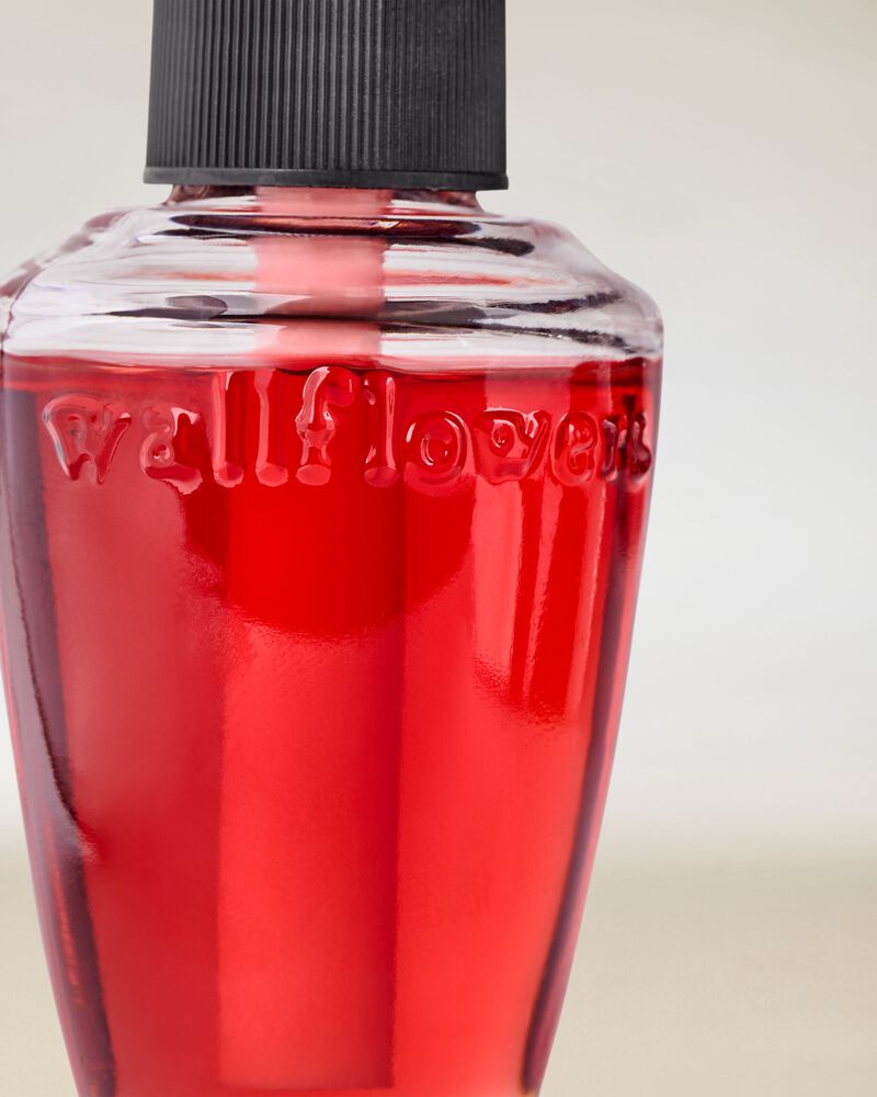 Strawberry Pound Cake Wallflowers Fragrance Refill Wallflowers Fragrance Refill