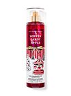 Xịt Thơm Cao Cấp Winter Candy Apple Fine Fragrance Mist image number null