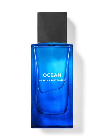 Nước Hoa Nam Ocean Cologne Nước Hoa Nam