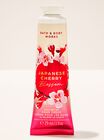 Kem Dưỡng Da Tay Japanese Cherry Blossom Hand Cream image number null