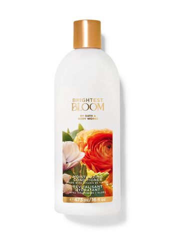 Dầu Xả Brightest Bloom Conditioner Dầu Xả