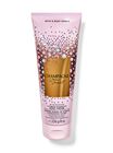 Kem Dưỡng Thể Cấp Ẩm Tối Ưu Champagne Toast Ultimate Hydration Body Cream image number null