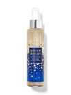 Xịt Thơm Nhũ Kim Cương Dream Bright Diamond Shimmer Mist image number null