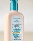 Nước Rửa Tay Dưỡng Ẩm Cool Aloe Water Daily Moisturizing Hand Soap image number null