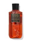 Sữa Tắm 3 trong 1 (cho tóc, mặt & cơ thể) Mahogany Teakwood 3-in-1 Hair, Face & Body Wash image number null