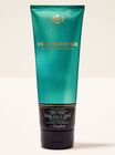 Kem Dưỡng Thể Freshwater Ultimate Hydration Body Cream image number null