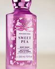 Sữa Tắm Sweet Pea Body Wash image number null