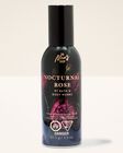 Xịt Ph&ograve;ng Đậm Đặc Nocturnal Rose Concentrated Room Spray image number null