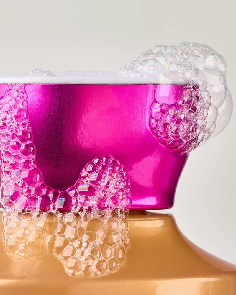 Sữa Tắm Aurora Body Wash Body Wash