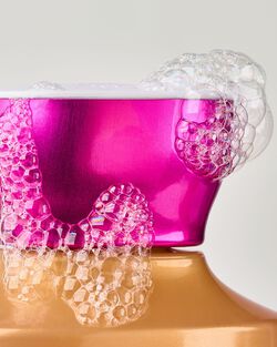 Sữa Tắm Aurora Body Wash image number null