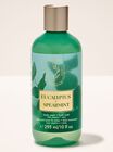 Sữa Tắm & Bọt Tắm Eucalyptus Spearmint Body Wash & Foam Bath image number null