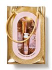 Bộ Qu&agrave; Tặng In The Stars Gift Set image number null
