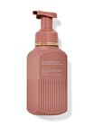 Raspberries & Whipped Vanilla Gentle & Clean Foaming Hand Soap image number null