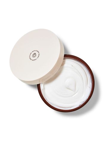 Bơ Dưỡng Thể Coco Shea Rich Moisture Body Butter Bơ Dưỡng Thể