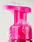 Nước Rửa Tay Tạo Bọt Gingham Gorgeous Gentle & Clean Foaming Hand Soap image number null