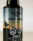 Xịt Cơ Thể Bounty Hunter Body Spray image number null