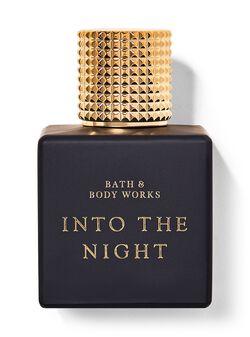 Into the Night Eau de Parfum