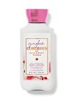 Gingham Gorgeous Daily Nourishing Body Lotion image number null