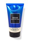 Tẩy Tế B&agrave;o Chết To&agrave;n Th&acirc;n Ocean Body Scrub image number null