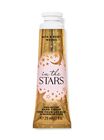 Kem Dưỡng Da Tay In The Stars Hand Cream image number null