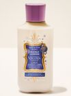 Moonlit Goddess Body Lotion image number null